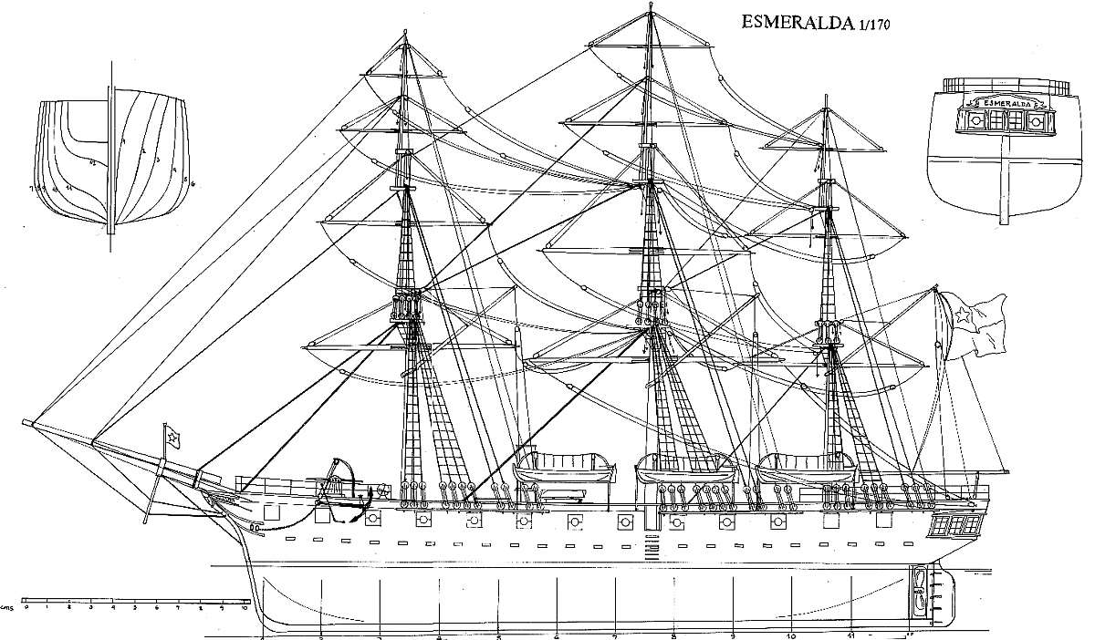 plan Steam Corvette Esmeralda 1854.jpg